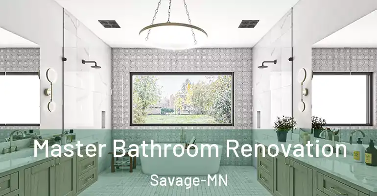 inner Bathroom imggen Master Bathroom Renovation Savage-MN