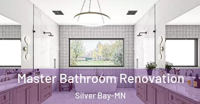 inner Bathroom imggen Master Bathroom Renovation Silver Bay-MN