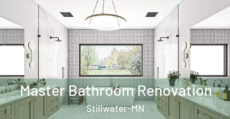 inner Bathroom imggen Master Bathroom Renovation Stillwater-MN