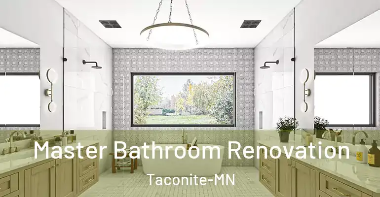 inner Bathroom imggen Master Bathroom Renovation Taconite-MN