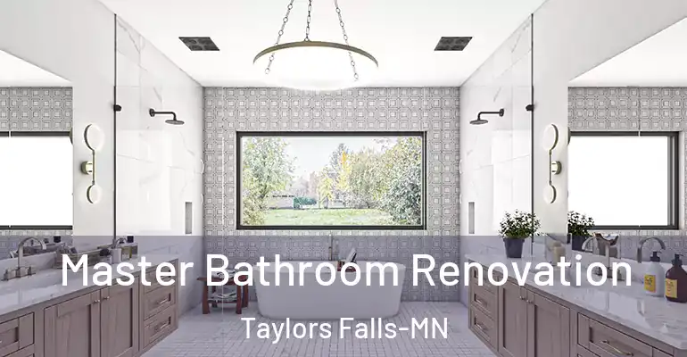 inner Bathroom imggen Master Bathroom Renovation Taylors Falls-MN