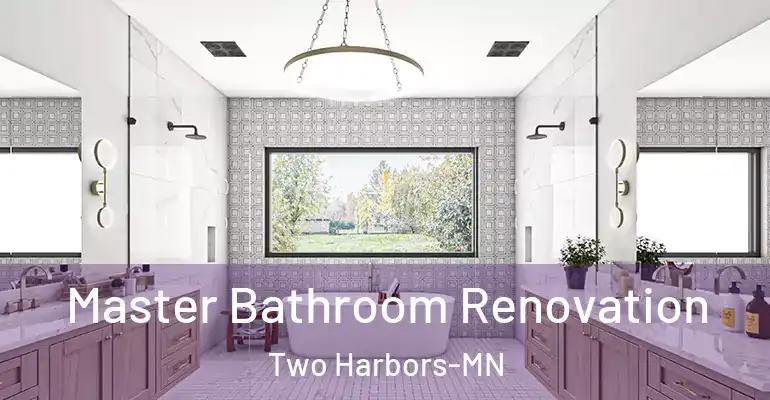 inner Bathroom imggen Master Bathroom Renovation Two Harbors-MN