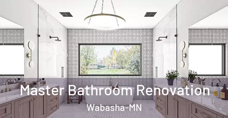 inner Bathroom imggen Master Bathroom Renovation Wabasha-MN