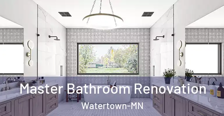 inner Bathroom imggen Master Bathroom Renovation Watertown-MN