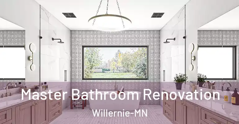 inner Bathroom imggen Master Bathroom Renovation Willernie-MN