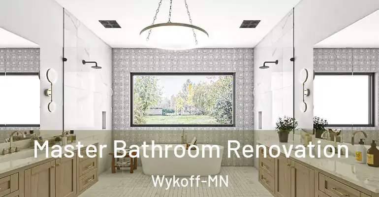 inner Bathroom imggen Master Bathroom Renovation Wykoff-MN