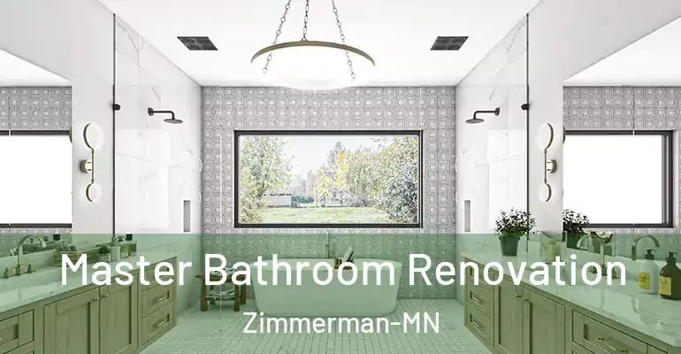 inner Bathroom imggen Master Bathroom Renovation Zimmerman-MN