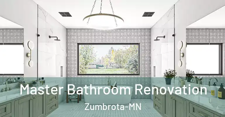 inner Bathroom imggen Master Bathroom Renovation Zumbrota-MN