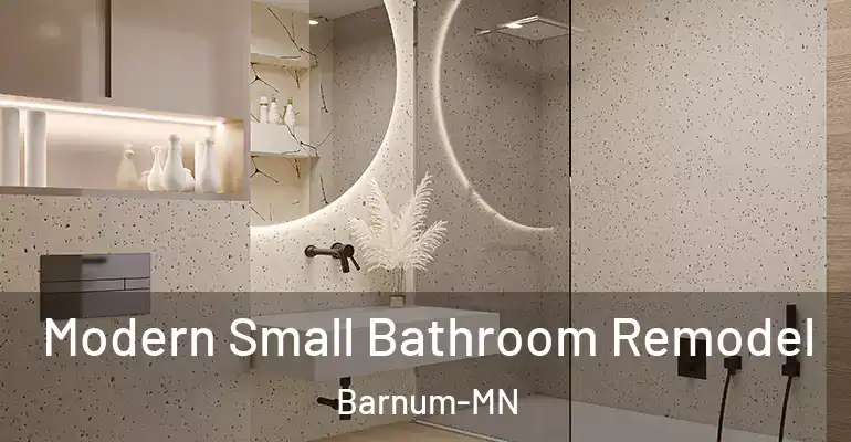 inner Bathroom imggen Modern Small Bathroom Remodel Barnum-MN