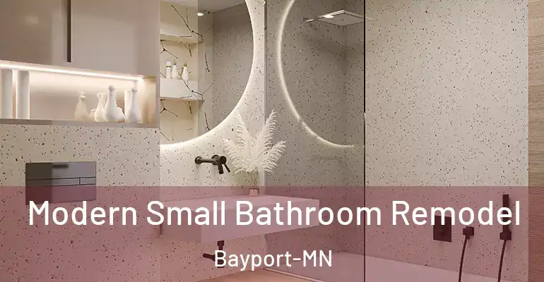 inner Bathroom imggen Modern Small Bathroom Remodel Bayport-MN