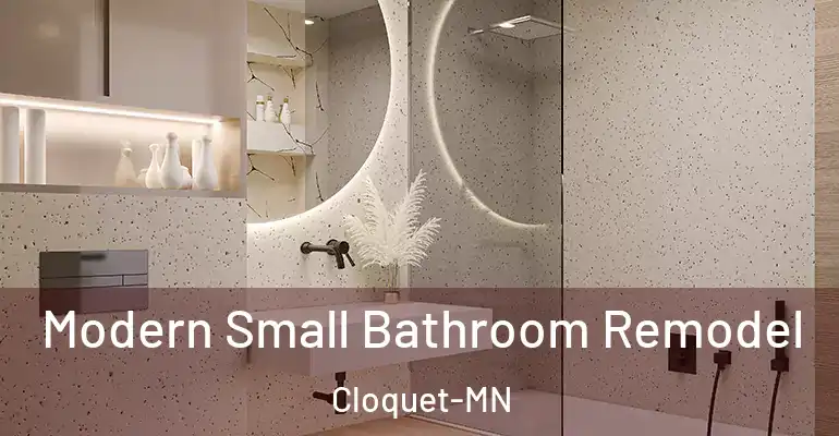 inner Bathroom imggen Modern Small Bathroom Remodel Cloquet-MN