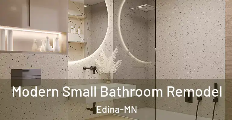 inner Bathroom imggen Modern Small Bathroom Remodel Edina-MN