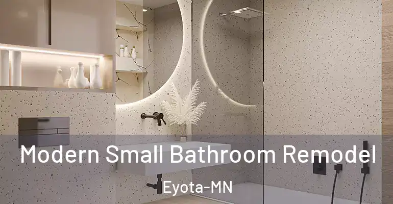 inner Bathroom imggen Modern Small Bathroom Remodel Eyota-MN