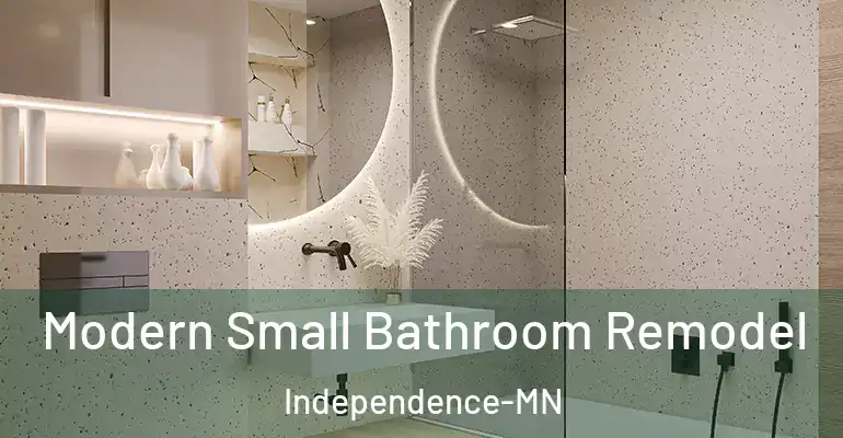 inner Bathroom imggen Modern Small Bathroom Remodel Independence-MN