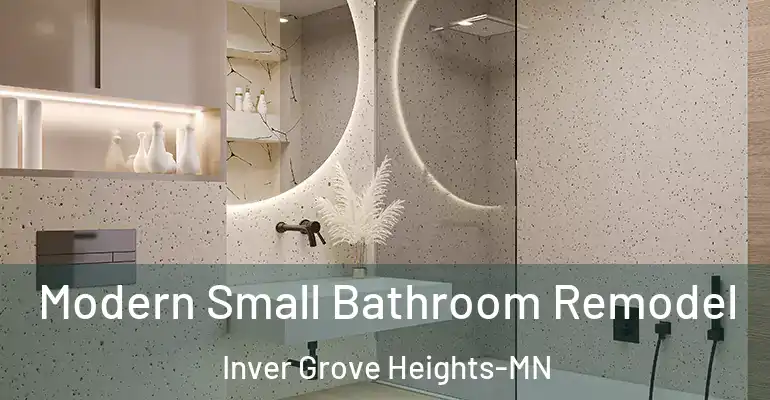 inner Bathroom imggen Modern Small Bathroom Remodel Inver Grove Heights-MN