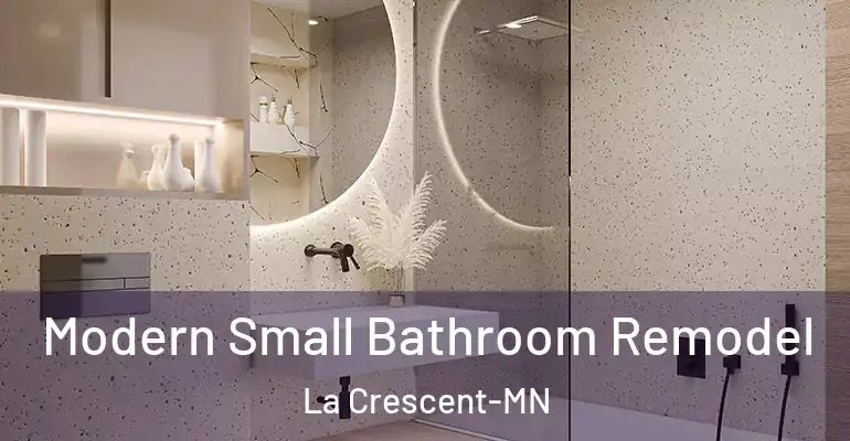 inner Bathroom imggen Modern Small Bathroom Remodel La Crescent-MN