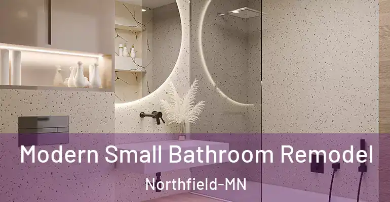 inner Bathroom imggen Modern Small Bathroom Remodel Northfield-MN