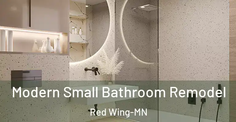 inner Bathroom imggen Modern Small Bathroom Remodel Red Wing-MN