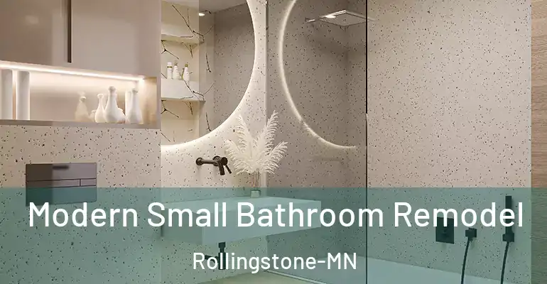 inner Bathroom imggen Modern Small Bathroom Remodel Rollingstone-MN