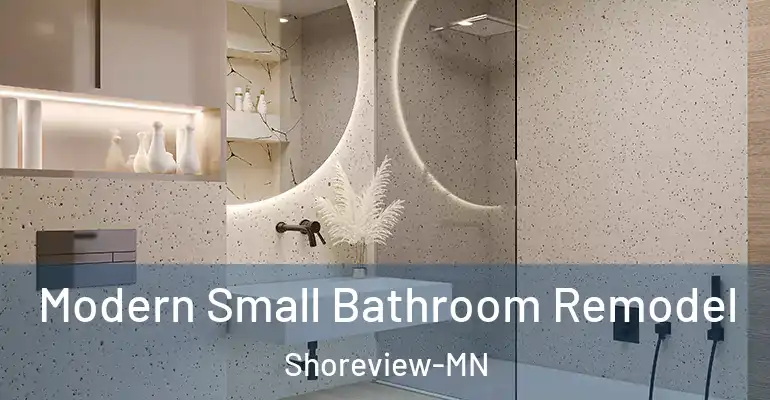 inner Bathroom imggen Modern Small Bathroom Remodel Shoreview-MN