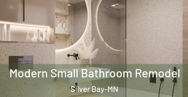 inner Bathroom imggen Modern Small Bathroom Remodel Silver Bay-MN