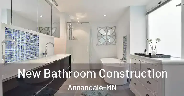 inner Bathroom imggen New Bathroom Construction Annandale-MN