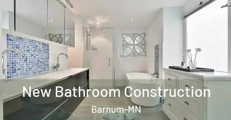 inner Bathroom imggen New Bathroom Construction Barnum-MN