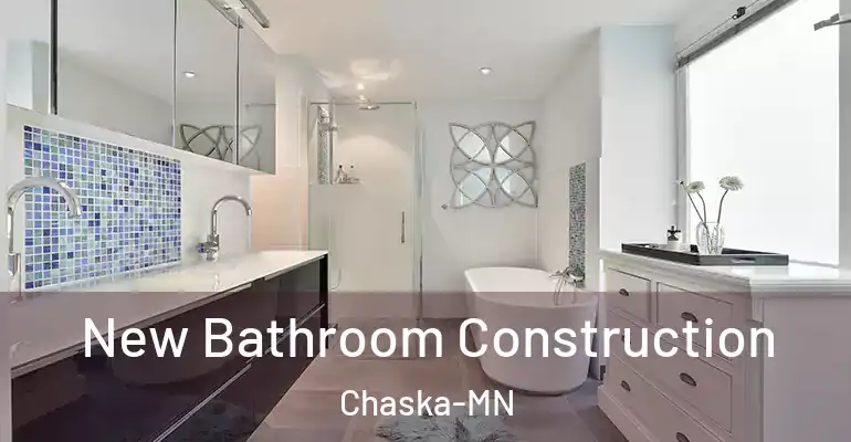 inner Bathroom imggen New Bathroom Construction Chaska-MN