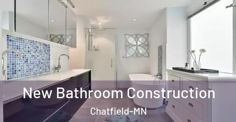 inner Bathroom imggen New Bathroom Construction Chatfield-MN
