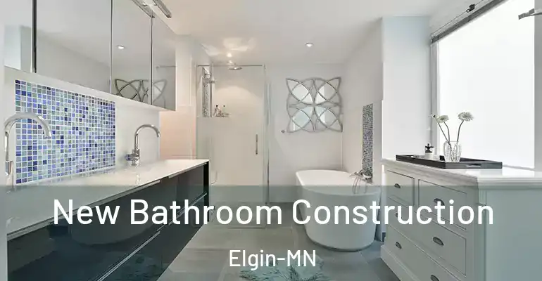 inner Bathroom imggen New Bathroom Construction Elgin-MN