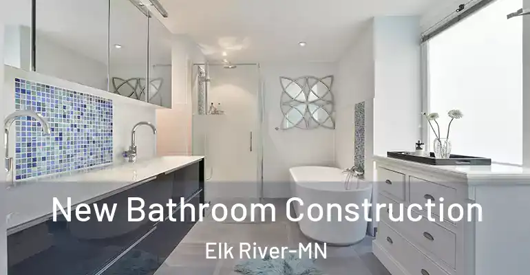 inner Bathroom imggen New Bathroom Construction Elk River-MN