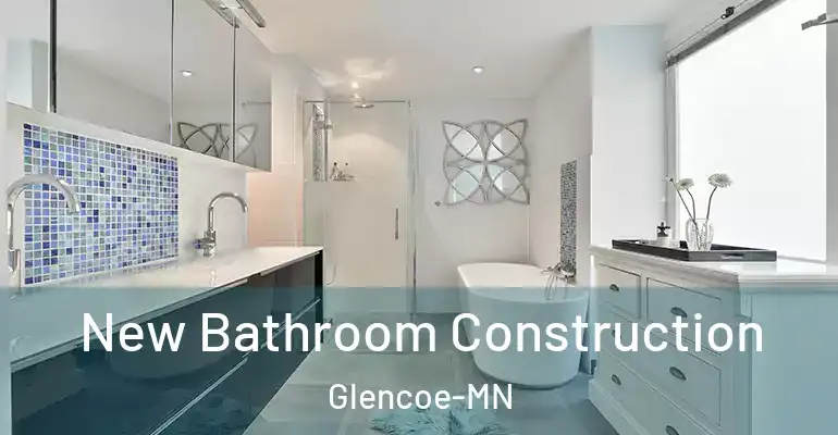 inner Bathroom imggen New Bathroom Construction Glencoe-MN