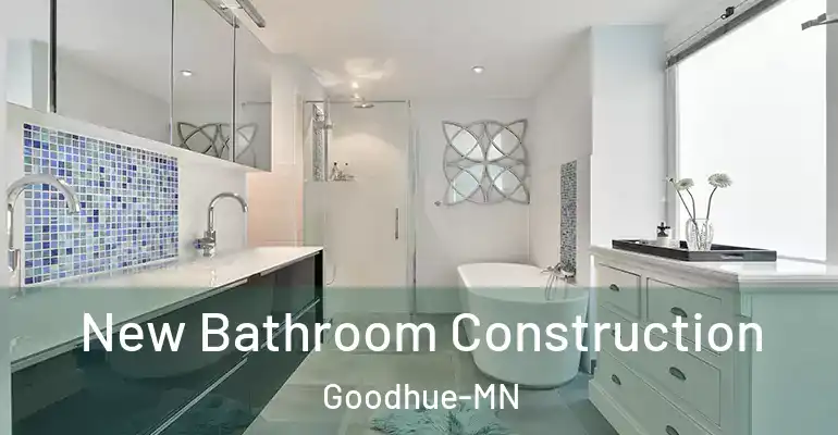 inner Bathroom imggen New Bathroom Construction Goodhue-MN