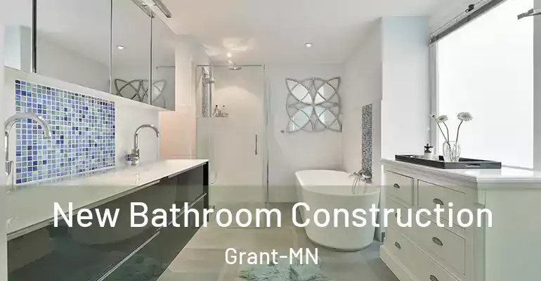 inner Bathroom imggen New Bathroom Construction Grant-MN