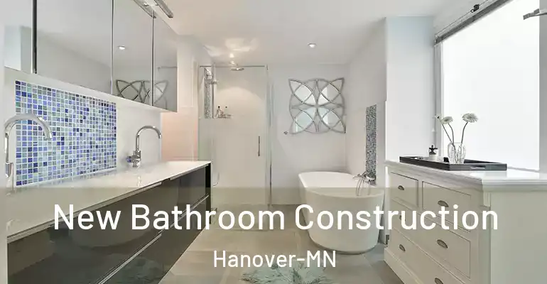 inner Bathroom imggen New Bathroom Construction Hanover-MN