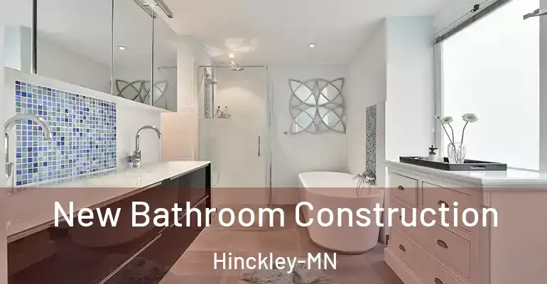 inner Bathroom imggen New Bathroom Construction Hinckley-MN