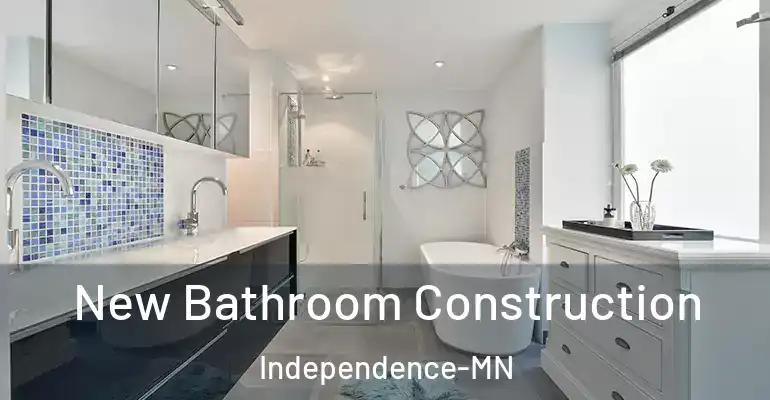 inner Bathroom imggen New Bathroom Construction Independence-MN