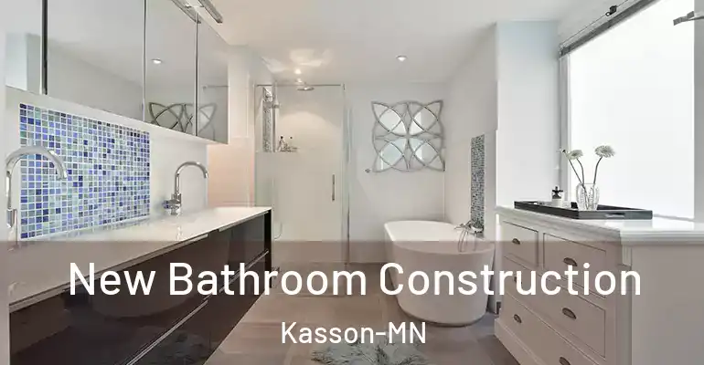 inner Bathroom imggen New Bathroom Construction Kasson-MN