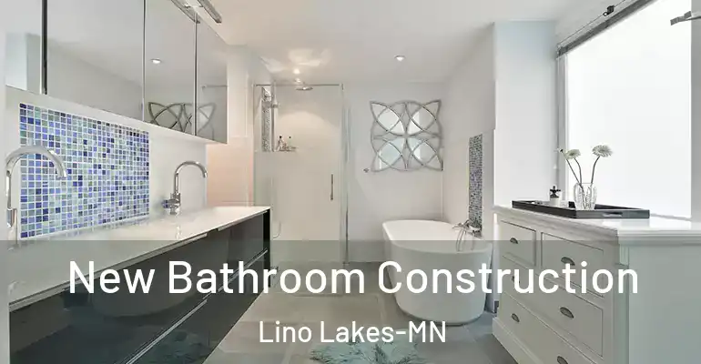 inner Bathroom imggen New Bathroom Construction Lino Lakes-MN