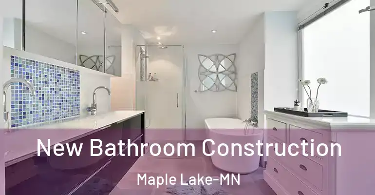 inner Bathroom imggen New Bathroom Construction Maple Lake-MN