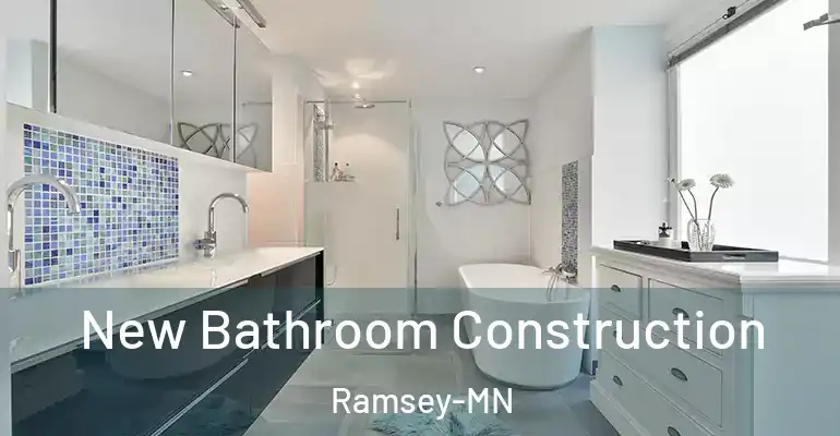 inner Bathroom imggen New Bathroom Construction Ramsey-MN
