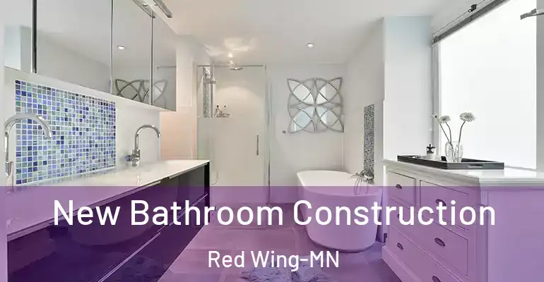 inner Bathroom imggen New Bathroom Construction Red Wing-MN