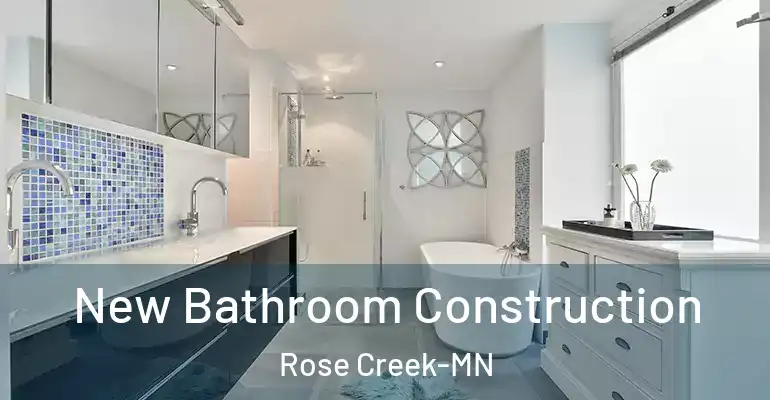 inner Bathroom imggen New Bathroom Construction Rose Creek-MN