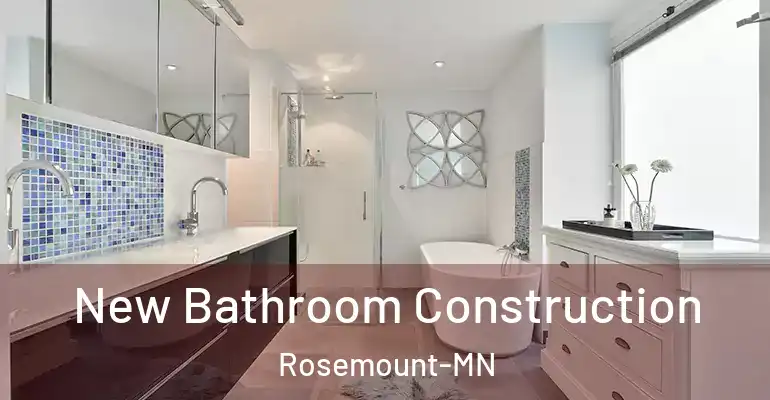 inner Bathroom imggen New Bathroom Construction Rosemount-MN
