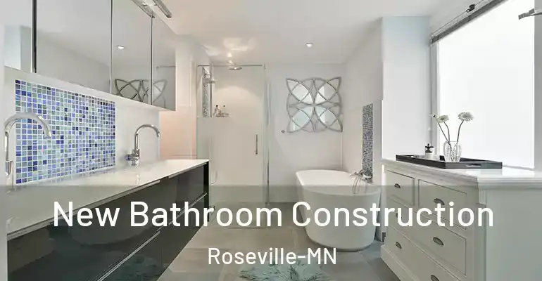 inner Bathroom imggen New Bathroom Construction Roseville-MN