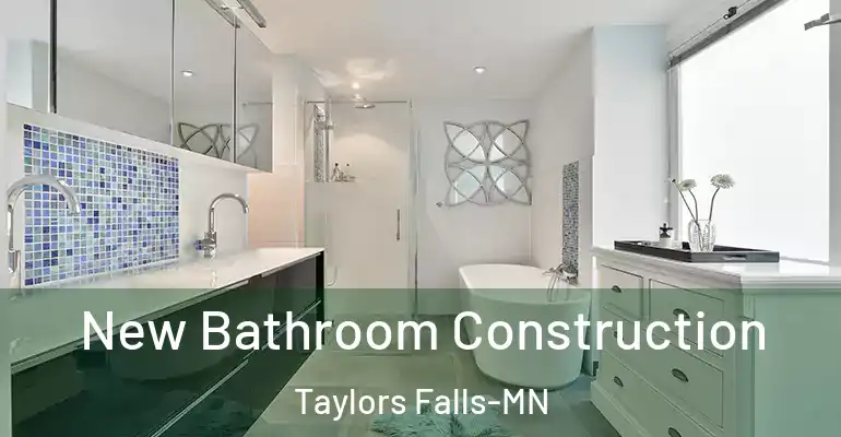 inner Bathroom imggen New Bathroom Construction Taylors Falls-MN
