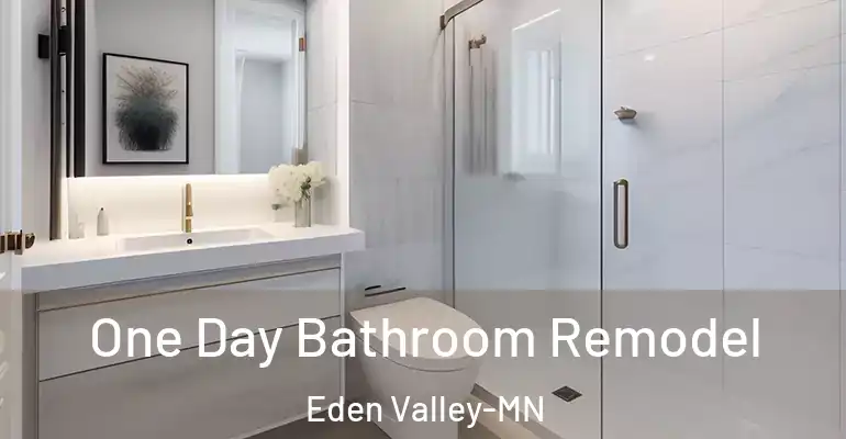 inner Bathroom imggen One Day Bathroom Remodel Eden Valley-MN