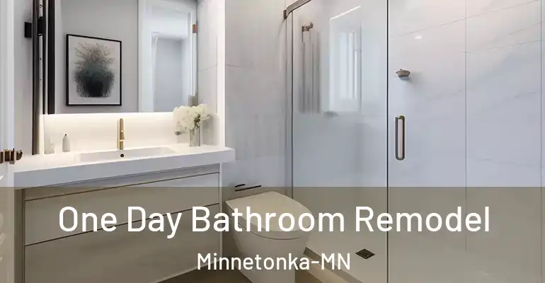 inner Bathroom imggen One Day Bathroom Remodel Minnetonka-MN