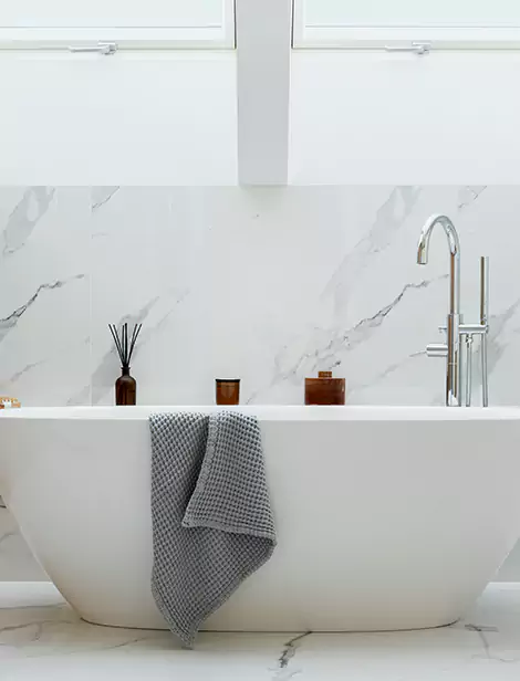Expert Bathtub Remodel Company in Hibbing, MN: Your Trusted Partner for Quality Bathroom Upgrades