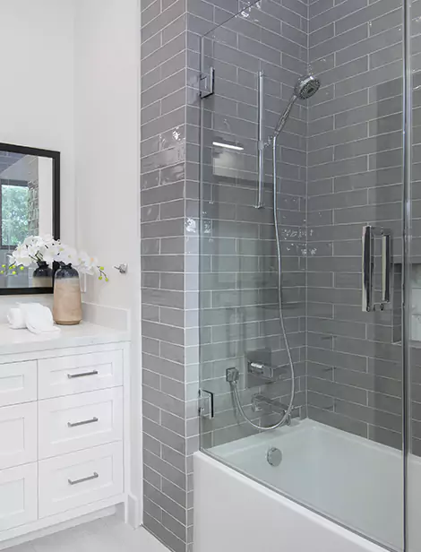 Your Trusted Bathroom Remodeling Company in Aurora, MN